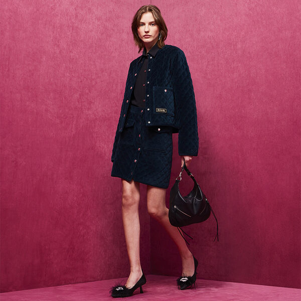 Sonia Rykiel - Fall/Winter 2024